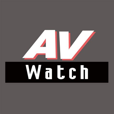 Watch Anal sex AV Online